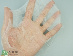 the namir自然之名面膜多少錢(qián)？自然之名面膜專柜價(jià)格