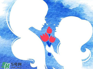 母親節(jié)可以送鞋嗎？母親節(jié)送鞋好嗎？