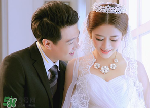 2017小滿結婚好嗎？2017年小滿能結婚嗎？