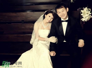 2017小滿結婚好嗎？2017年小滿能結婚嗎？