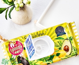 saborino早安面膜有酒精嗎？saborino早安早晨面膜有激素嗎？