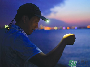 五月份可以夜釣嗎？5月份可以夜釣了嗎？