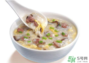 立夏喝什么湯？立夏養(yǎng)生湯喝什么最好？