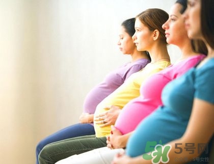 孕婦能蹺二郎腿嗎？孕婦蹺二郎腿有什么壞處？
