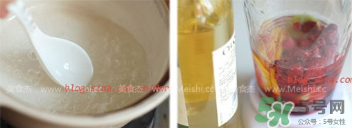 樹莓可以放冰箱嗎？樹莓可以保存幾天