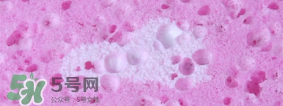 曼秀雷敦新碧防曬霜哪款好用？新碧防曬霜價(jià)格表