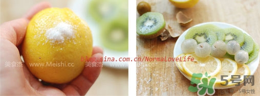 樹莓可以放冰箱嗎？樹莓可以保存幾天