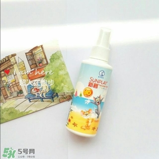 曼秀雷敦防曬怎么樣？曼秀雷敦防曬霜好用嗎