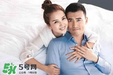 夫妻性生活重要嗎？夫妻性生活不和諧怎么辦？