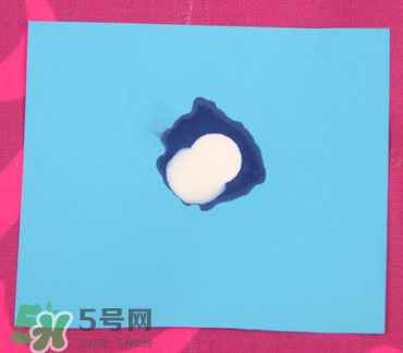 曼秀雷敦新碧防曬霜哪款好用？新碧防曬霜價(jià)格表