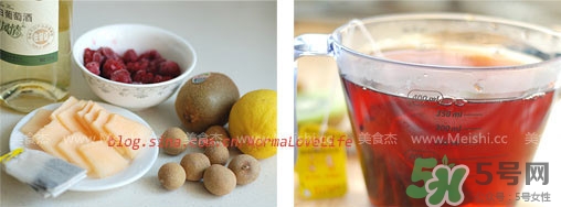 樹莓可以放冰箱嗎？樹莓可以保存幾天