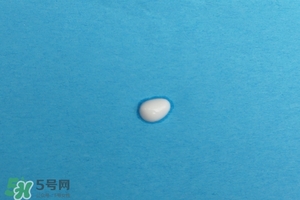 曼秀雷敦新碧防曬霜怎么樣？新碧防曬霜好用嗎