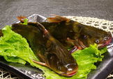 嘎魚不適合什么人吃？黃顙魚不適合什么人吃