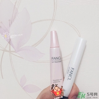 防曬唇膏要卸妝嗎？防曬潤唇膏要卸妝嗎