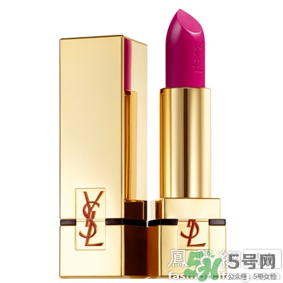 防曬唇膏要卸妝嗎？防曬潤唇膏要卸妝嗎