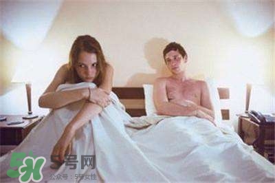 夫妻性生活重要嗎？夫妻性生活不和諧怎么辦？