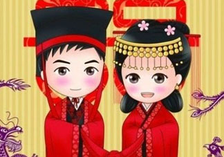 2017小滿結(jié)婚好嗎？2017年小滿能結(jié)婚嗎？