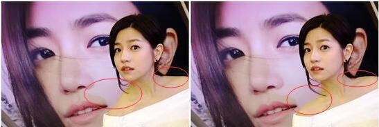 天鵝頸是什么樣的？天鵝頸怎么練？