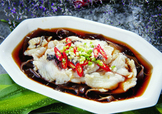 黑魚怎么做好吃？黑魚湯的做法