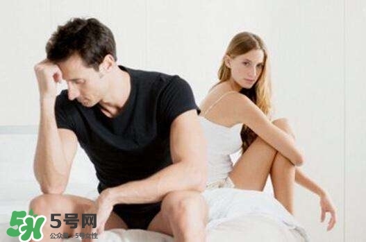 夫妻性生活重要嗎？夫妻性生活不和諧怎么辦？