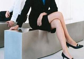 孕婦能蹺二郎腿嗎？孕婦蹺二郎腿有什么壞處？