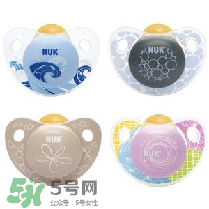 nuk安撫奶嘴進(jìn)水了怎么辦？nuk安撫奶嘴進(jìn)水了怎么處理