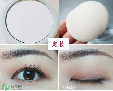 the saem得鮮散粉和悅詩風(fēng)吟散粉哪個好？得鮮散粉和悅詩風(fēng)吟對比