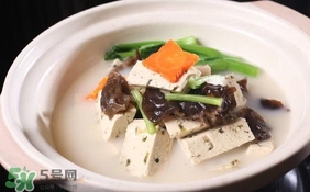 嘎魚孕婦能吃嗎？孕婦可以吃嘎魚嗎