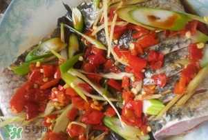 黑魚有鱗嗎？黑魚鱗片怎么處理