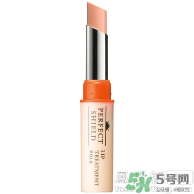 防曬唇膏要卸妝嗎？防曬潤唇膏要卸妝嗎