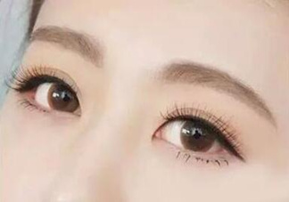 孕婦可以紋眉嗎？紋眉對(duì)孕婦有沒(méi)有影響？