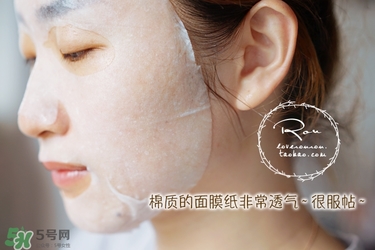 巴諾巴奇果凍面膜多少錢(qián)？banobagi巴諾巴奇果凍面膜專(zhuān)柜價(jià)格