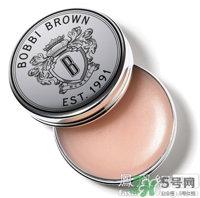防曬唇膏要卸妝嗎？防曬潤唇膏要卸妝嗎