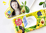 saborino早安面膜有酒精嗎？saborino早安早晨面膜有激素嗎？