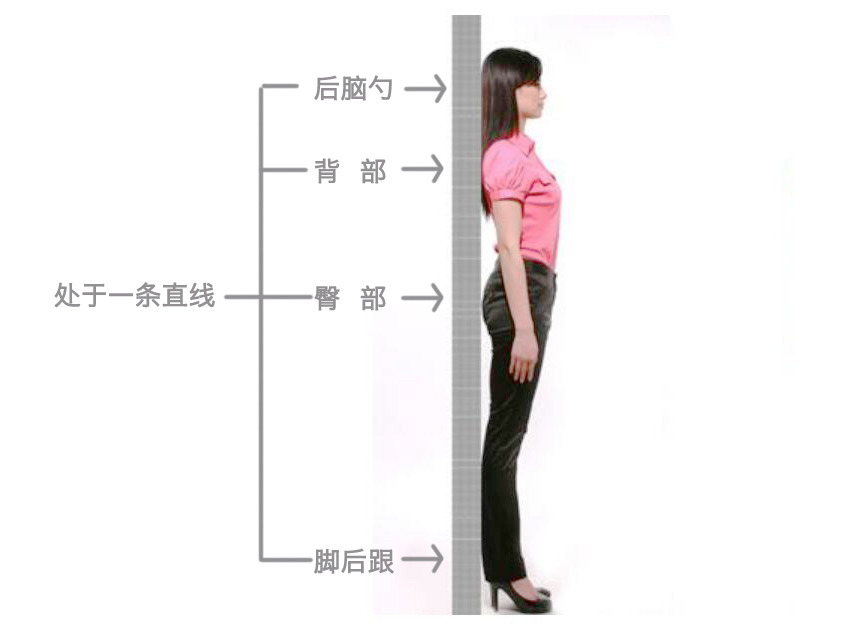 天鵝頸是什么樣的？天鵝頸怎么練？