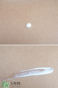 曼秀雷敦新碧防曬霜怎么樣？新碧防曬霜好用嗎