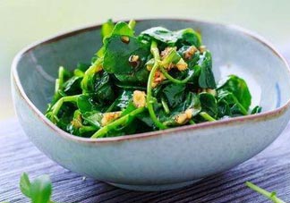 養(yǎng)心菜能生吃嗎？養(yǎng)心菜怎么吃？