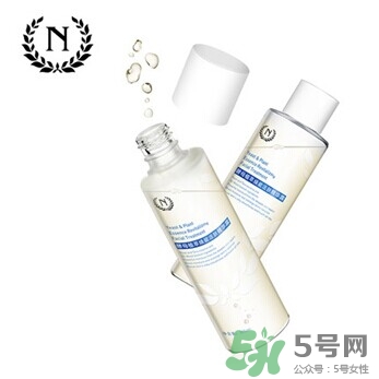 自然之名是自然奇跡嗎？自然之名和自然奇跡的區(qū)別