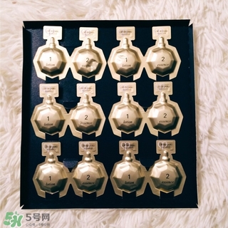 cpb面膜3步曲用后洗嗎？cpb面膜3步曲要洗掉嗎
