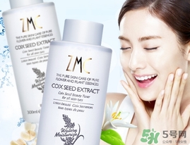 薏仁水可以天天敷嗎？薏仁水幾天敷一次？