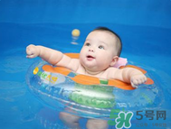 嬰兒泳池是否有必要買？嬰兒泳池有沒有必要買？