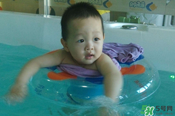 嬰兒泳池什么牌子好？嬰兒泳池哪個牌子好？