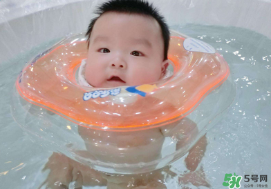 嬰兒泳池什么牌子好？嬰兒泳池哪個牌子好？
