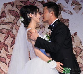 母親節(jié)結(jié)婚好嗎？2017年母親節(jié)結(jié)婚好嗎？