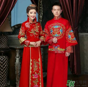 母親節(jié)結(jié)婚好嗎？2017年母親節(jié)結(jié)婚好嗎？