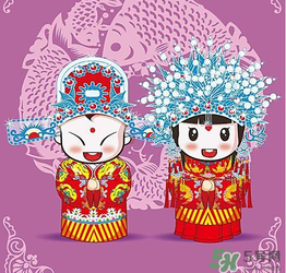 母親節(jié)結(jié)婚好嗎？2017年母親節(jié)結(jié)婚好嗎？