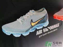 nike air vapormax尺碼偏大嗎？耐克air vapormax尺碼對(duì)照表