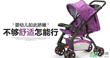 好孩子?jì)雰很嚠a(chǎn)地是哪里？好孩子?jì)雰很囀悄睦锷a(chǎn)的？