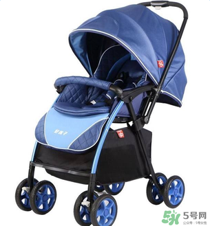 好孩子?jì)雰很嚠a(chǎn)地是哪里？好孩子?jì)雰很囀悄睦锷a(chǎn)的？