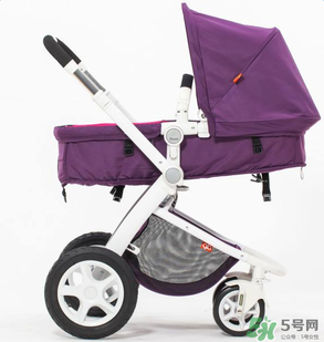 好孩子嬰兒車價格多少？好孩子嬰兒車價格貴嗎？